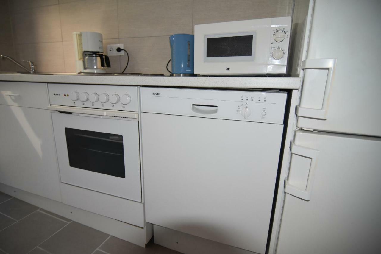 גלזנקירכן City Apartment Vohwinkel מראה חיצוני תמונה